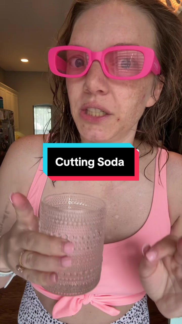 @Melvici