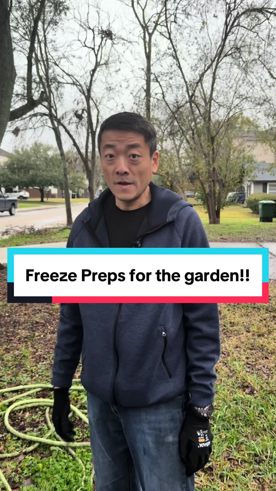@Rep. Gene Wu