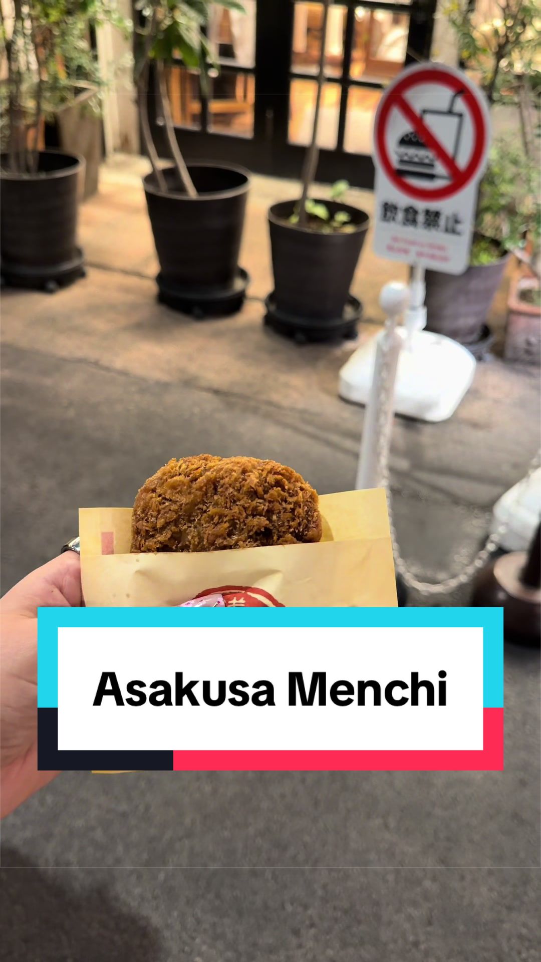 @𝙲𝙰𝚁𝙾𝙻𝙸𝙽𝙰