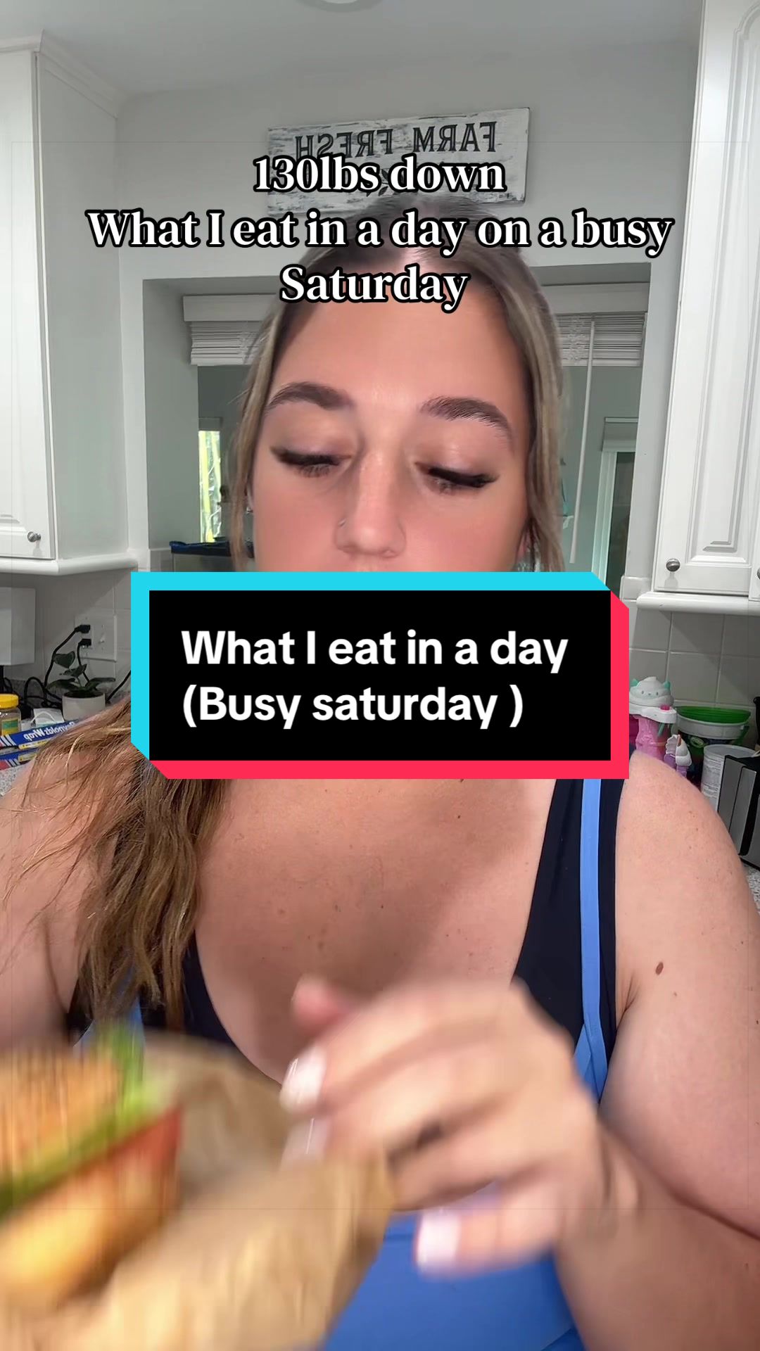 @JordanRaesReality