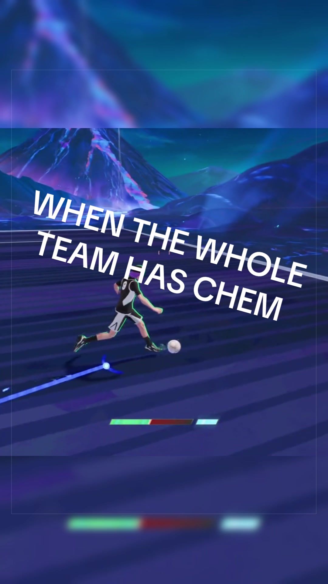 @LUNA