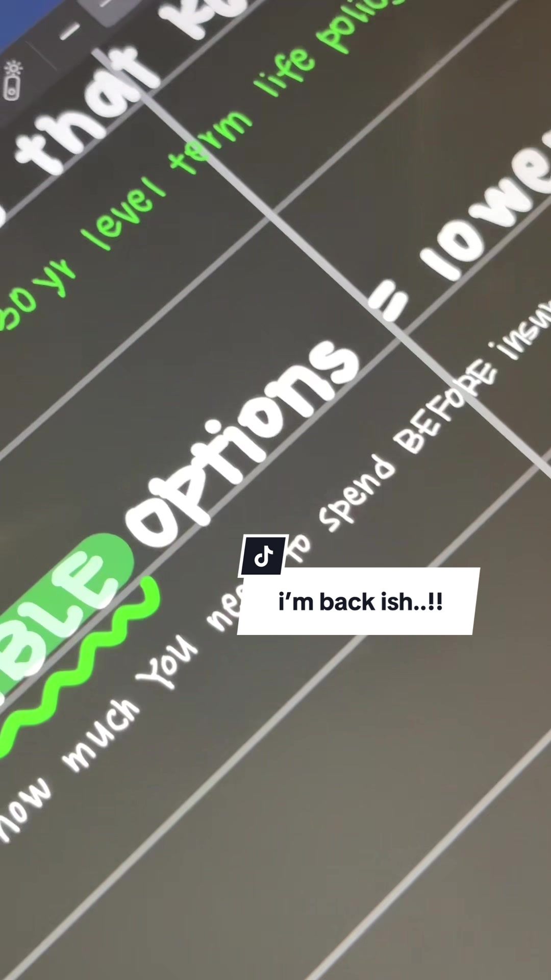 @eggy cho