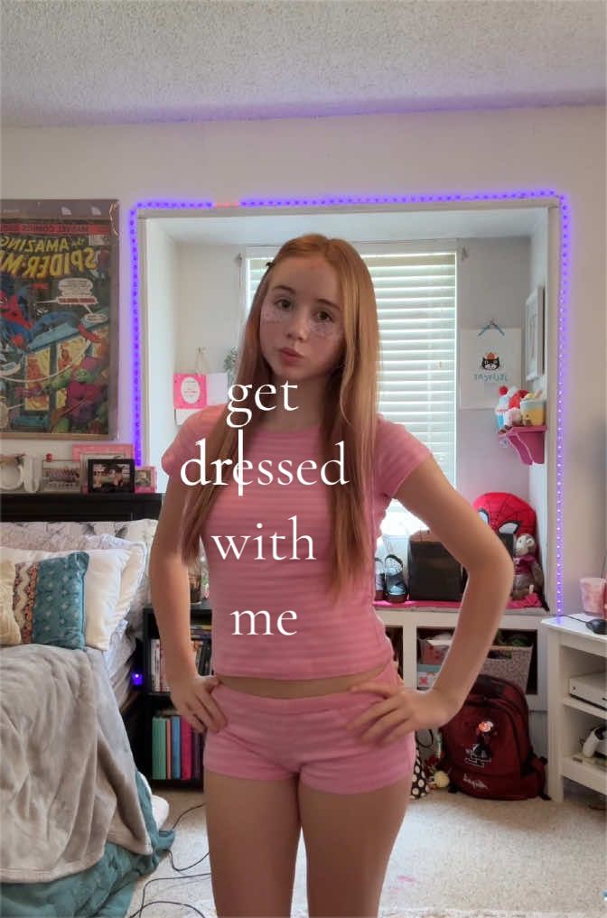 @abby_incognito