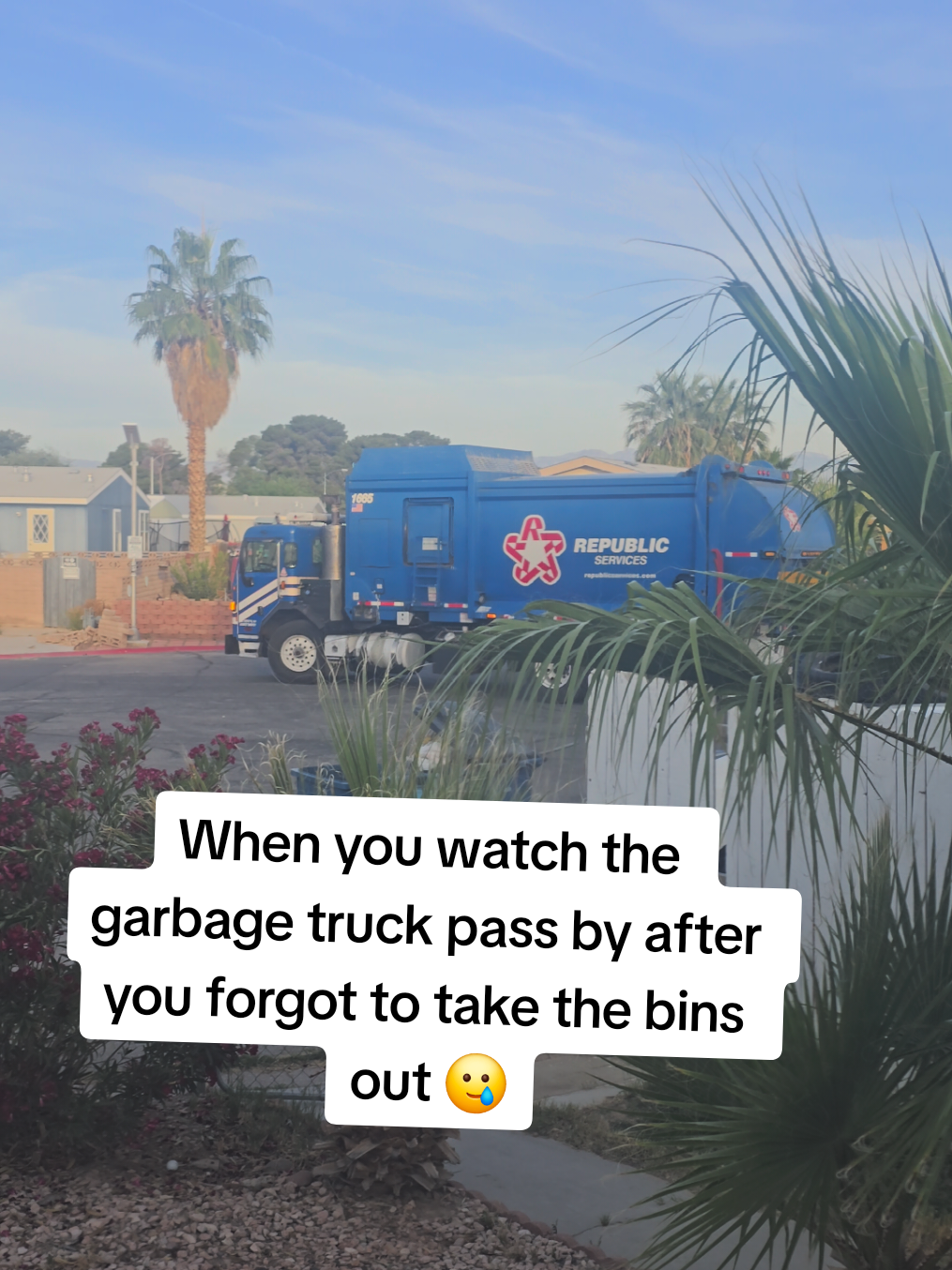 @RayInVegas