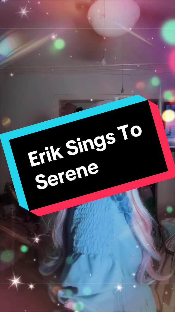 @Lss