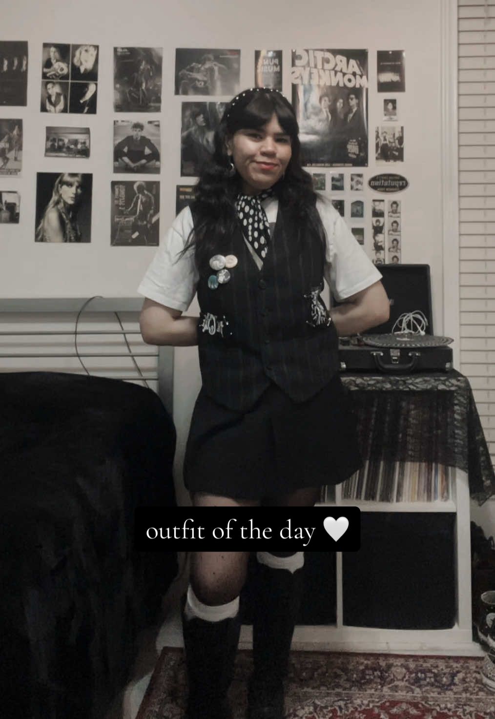 @hanna