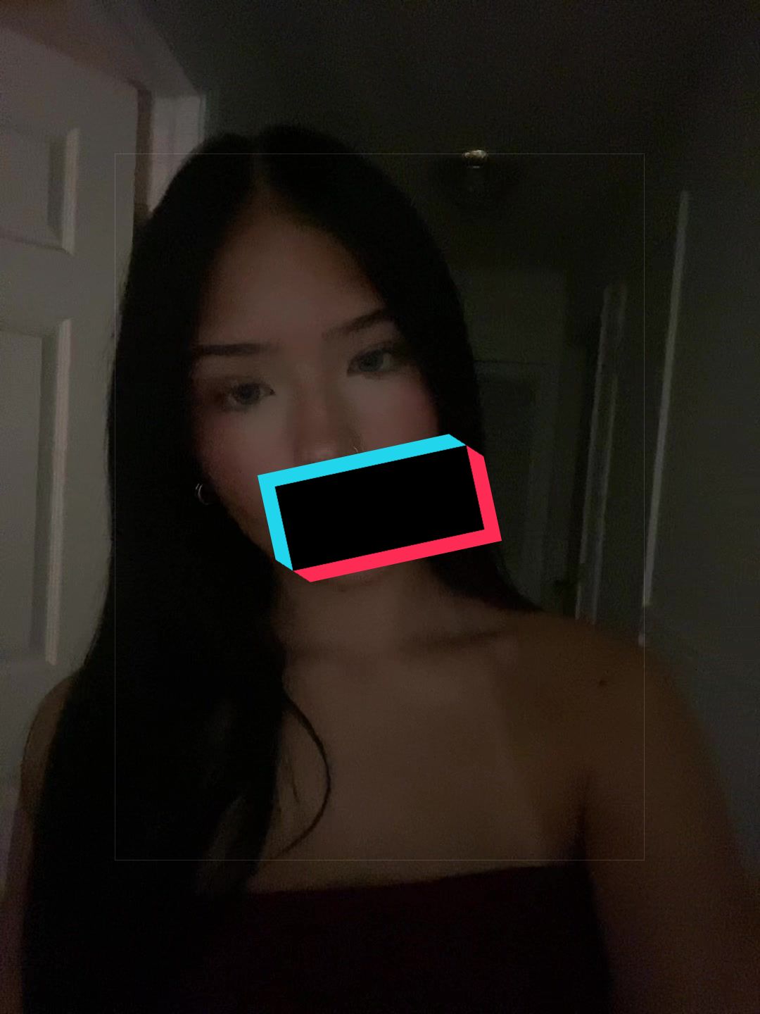 @rea༄.°