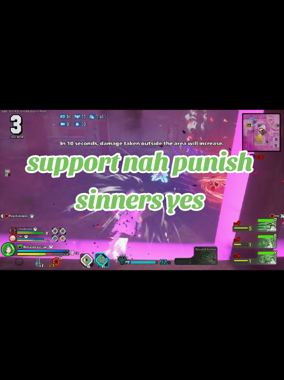 @kingyotv