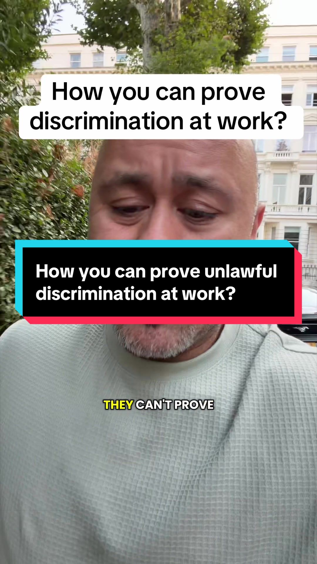 @Mahir S. Nisar, Esq.
