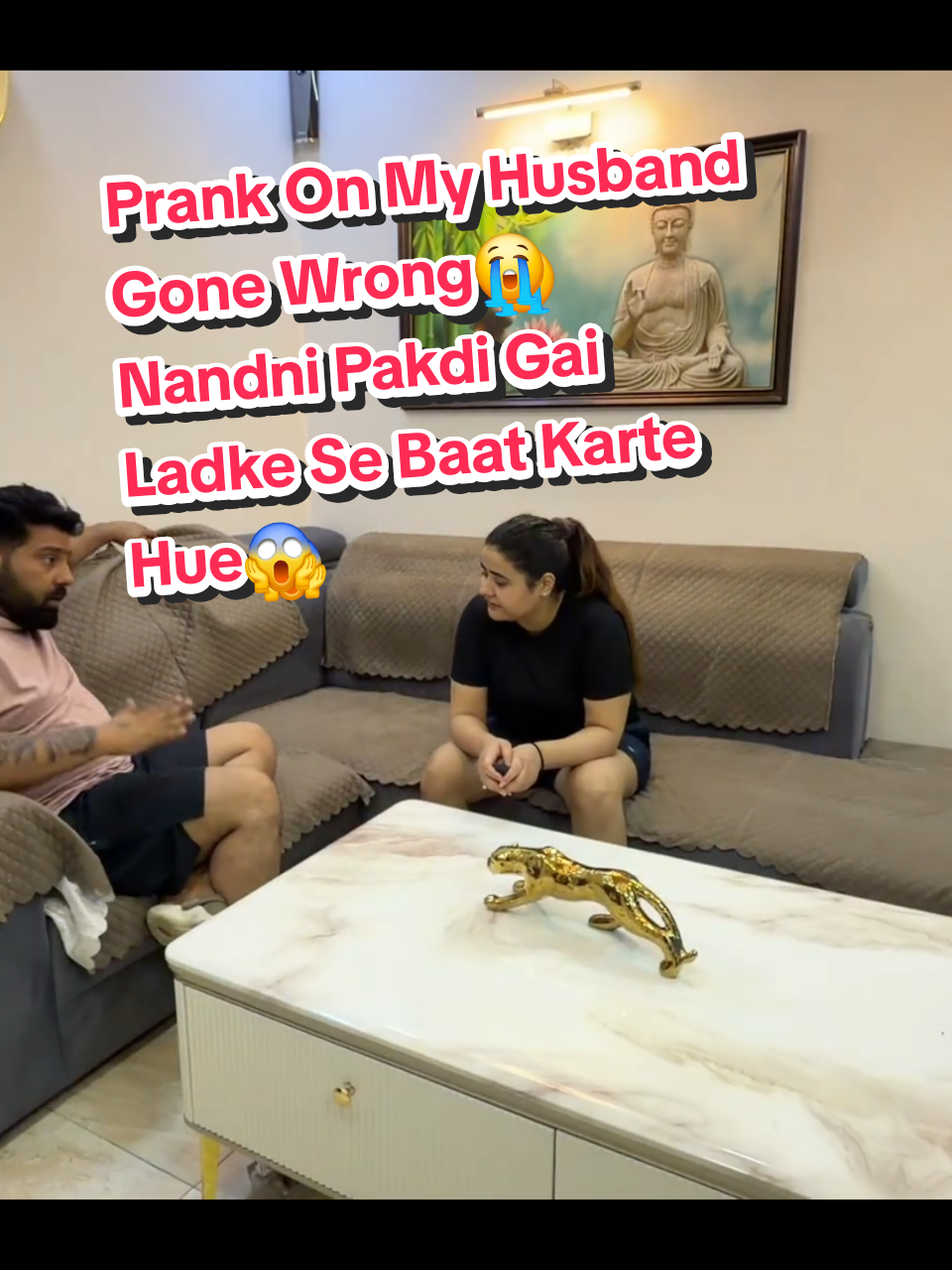 @Dimple Sourabh Vlogs