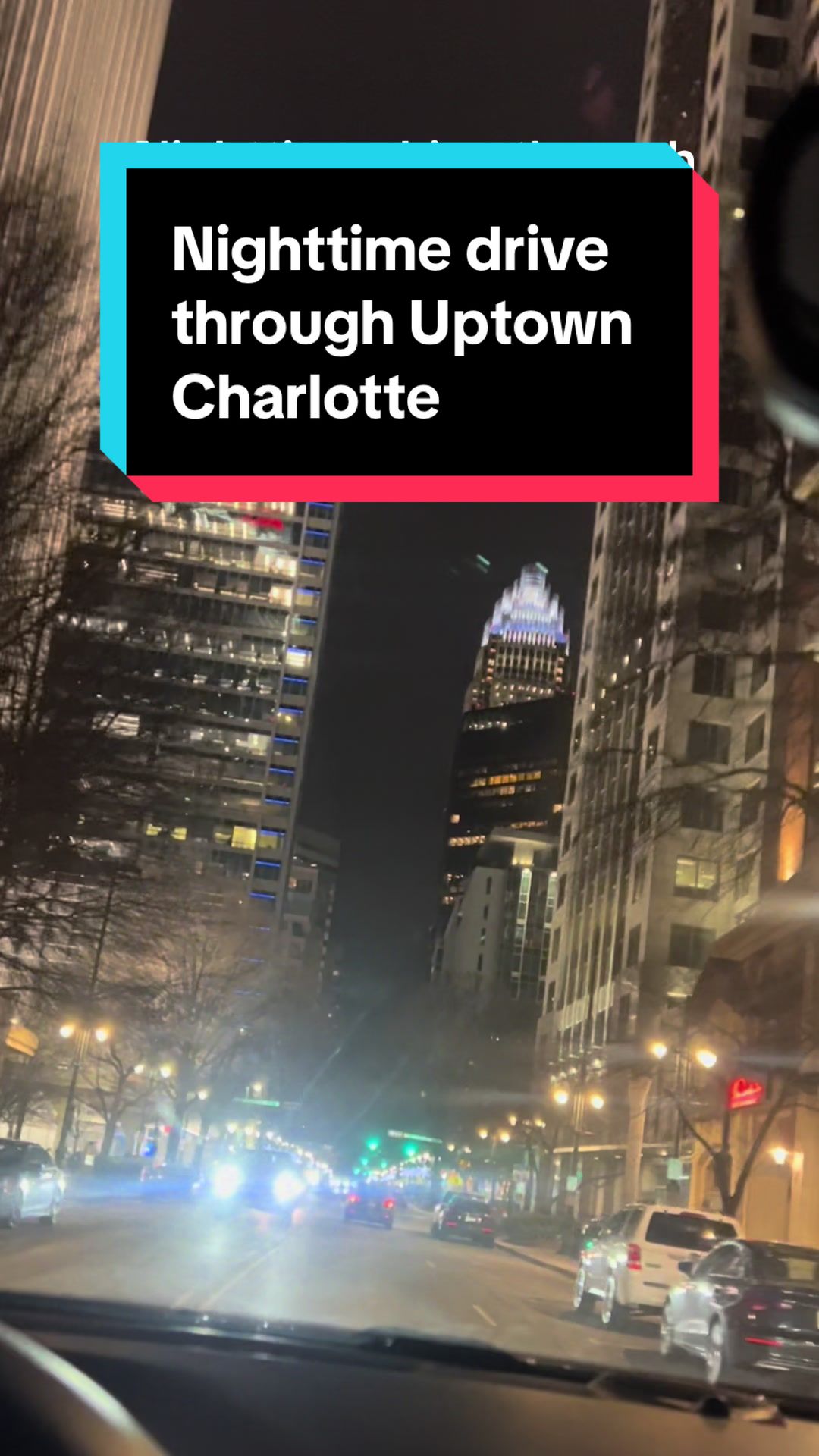 @DC