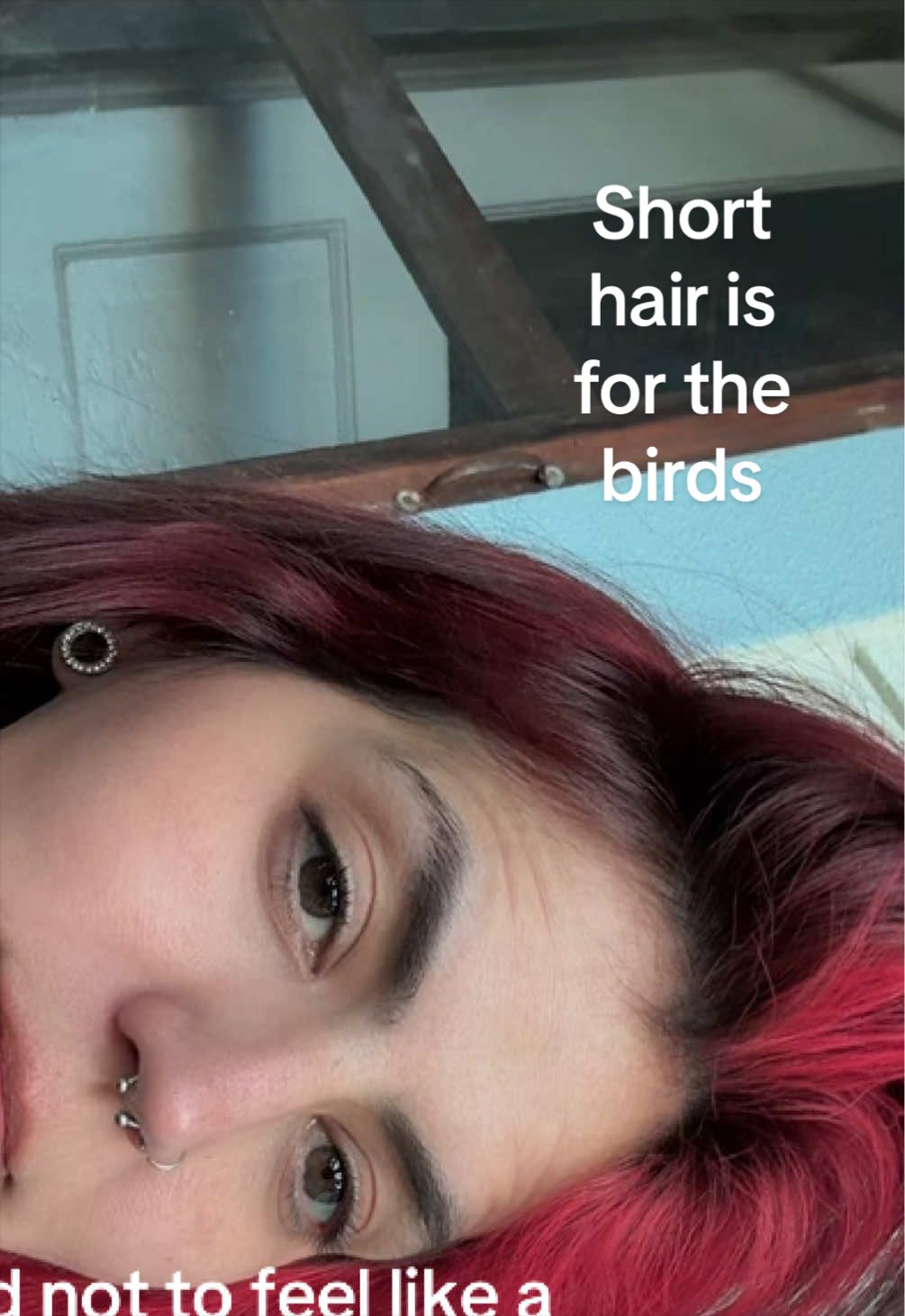 @Suhreenuuh