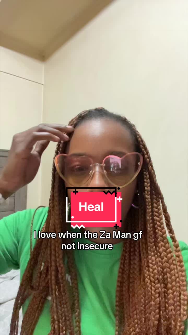 @Pansexual Intellectual