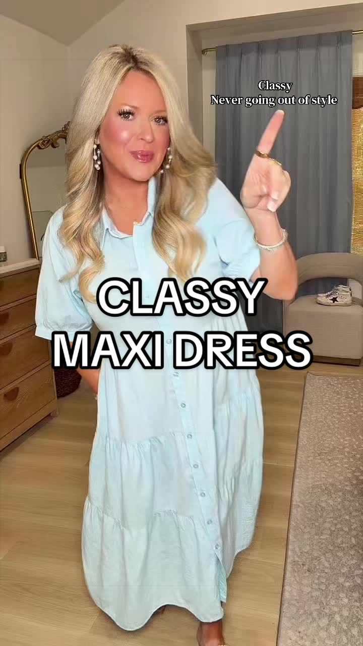 @Whitney Harrison
