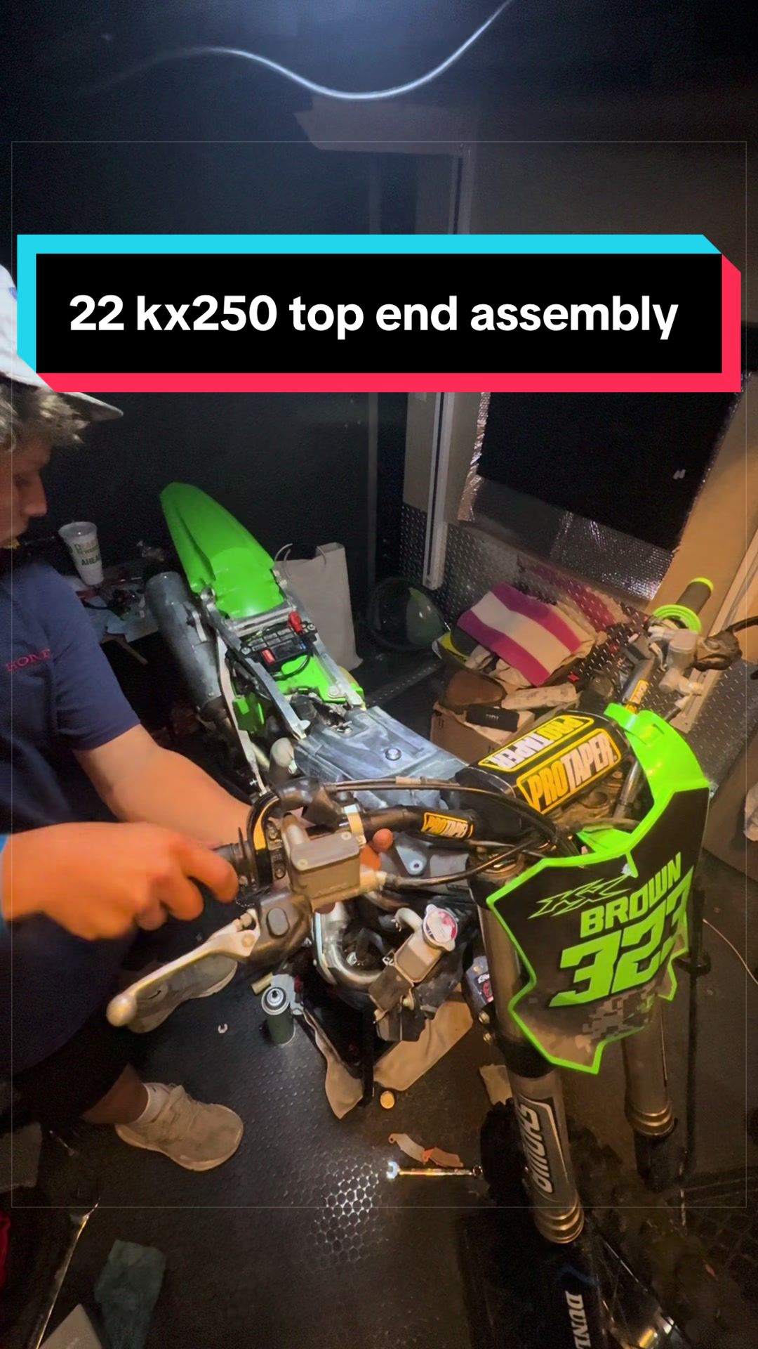 @crewescustoms