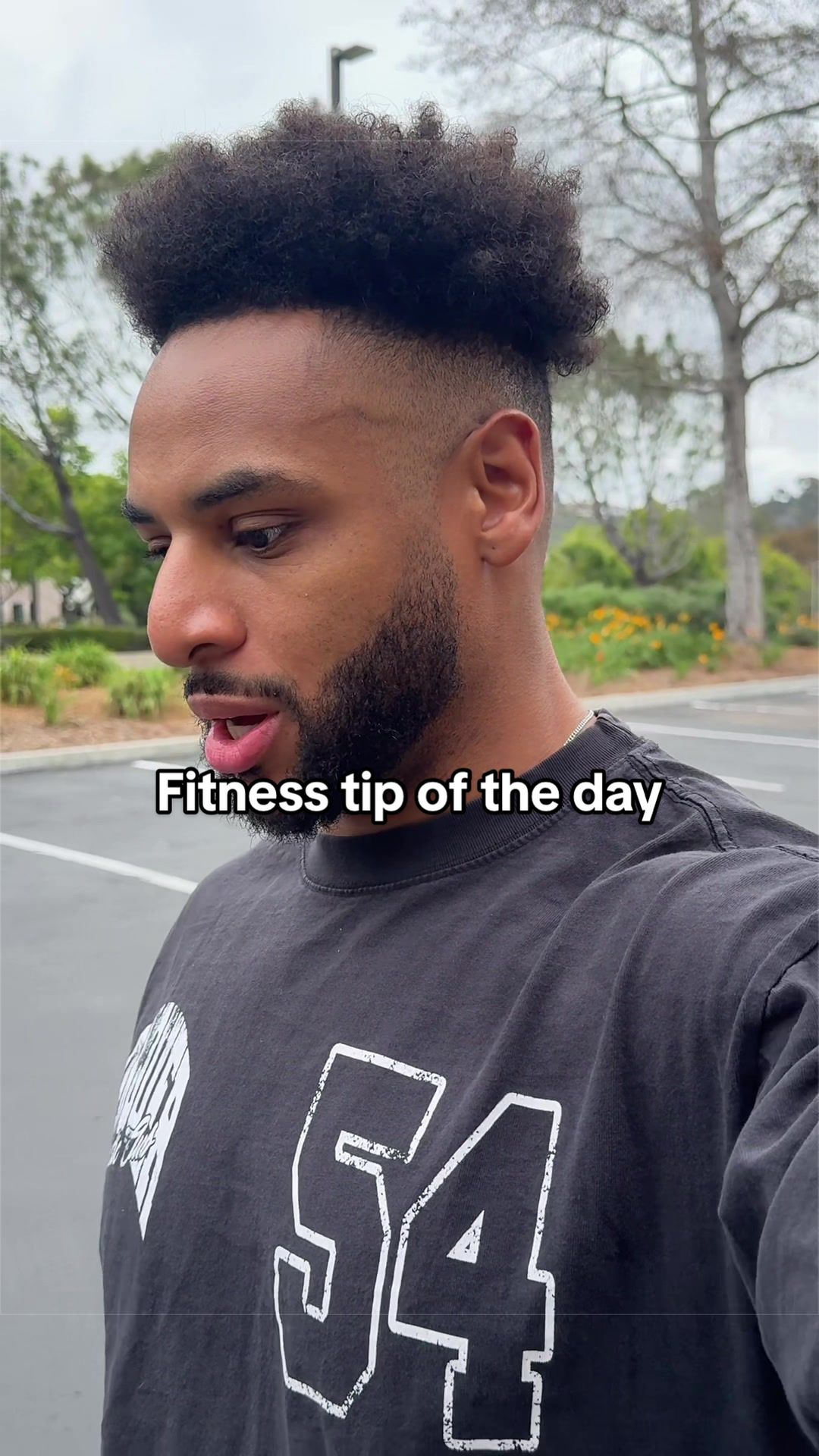 @Randydoes_it