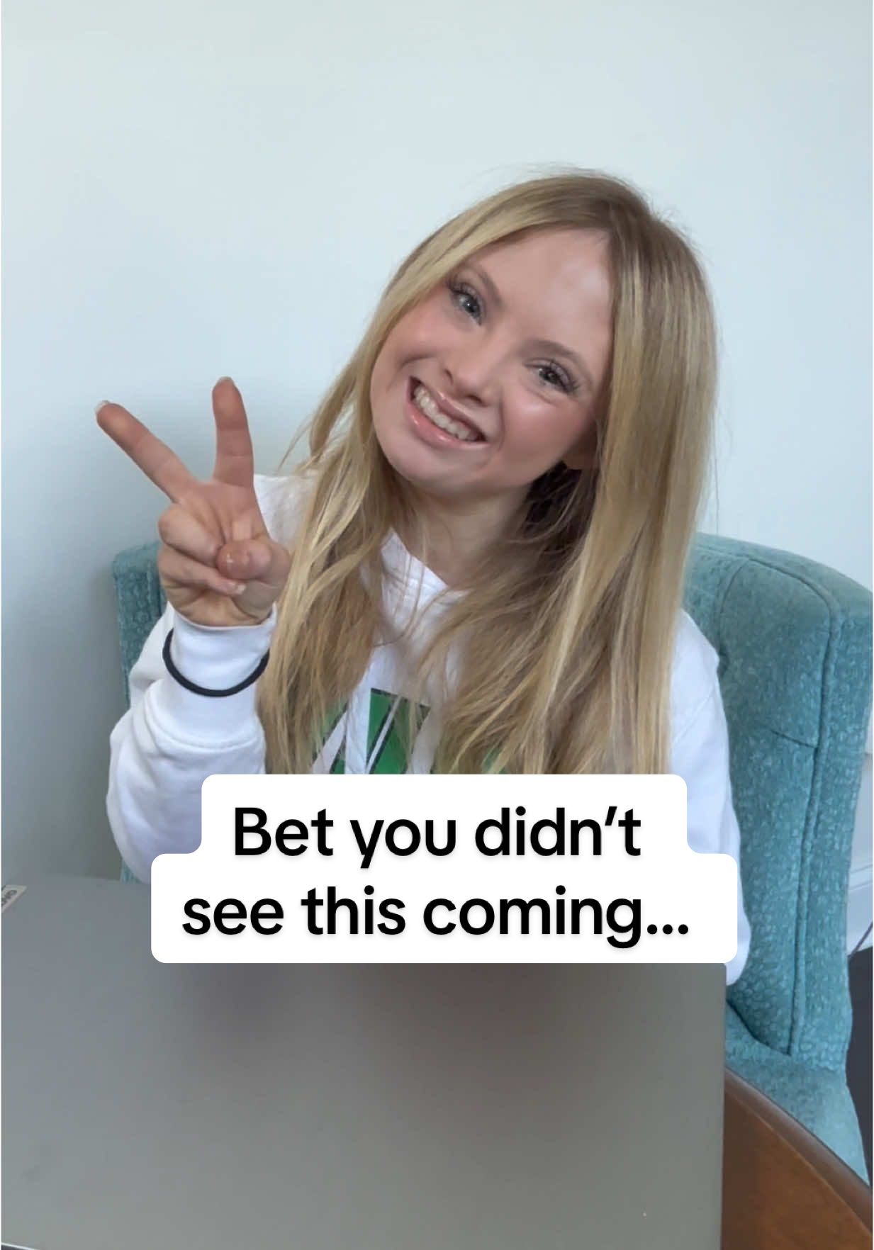 @Amy Kosmalski