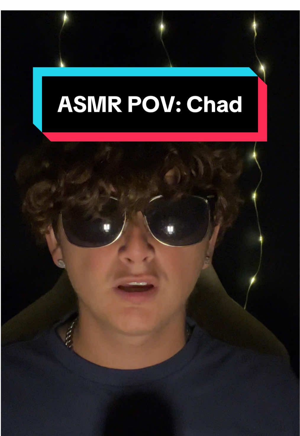 @ASMR Cam