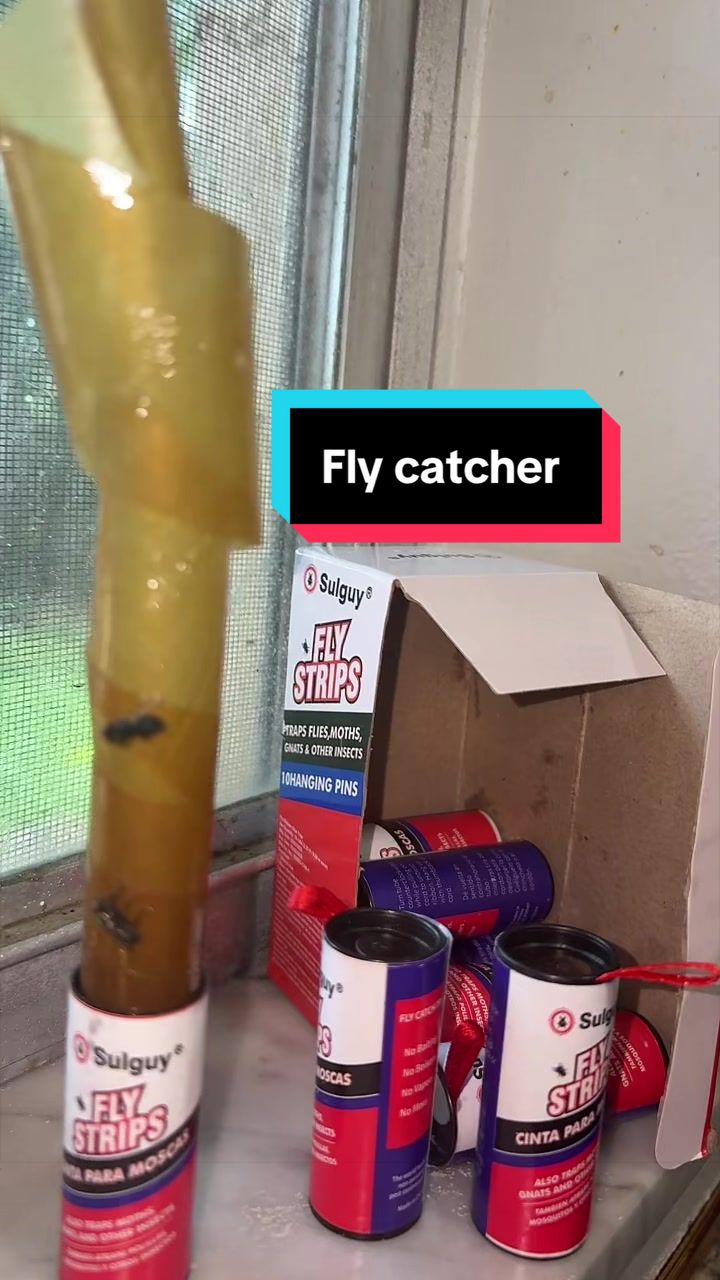 @𝘚𝘢𝘩𝘪𝘭𝘺 𝘱𝘢𝘯𝘢𝘤𝘰