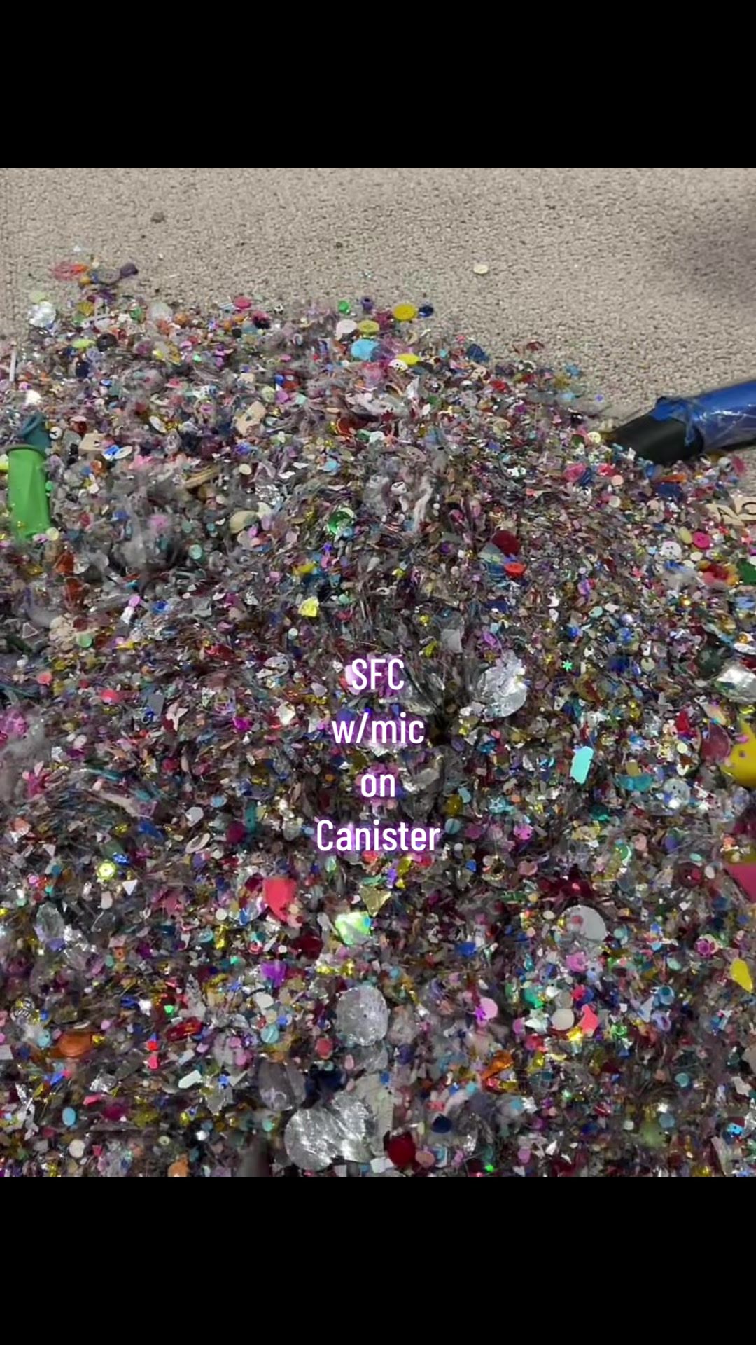 @✨𝕃𝔸𝔻𝕐 𝕍𝔸ℂ𝕊𝔸𝕃𝕆𝕋✨