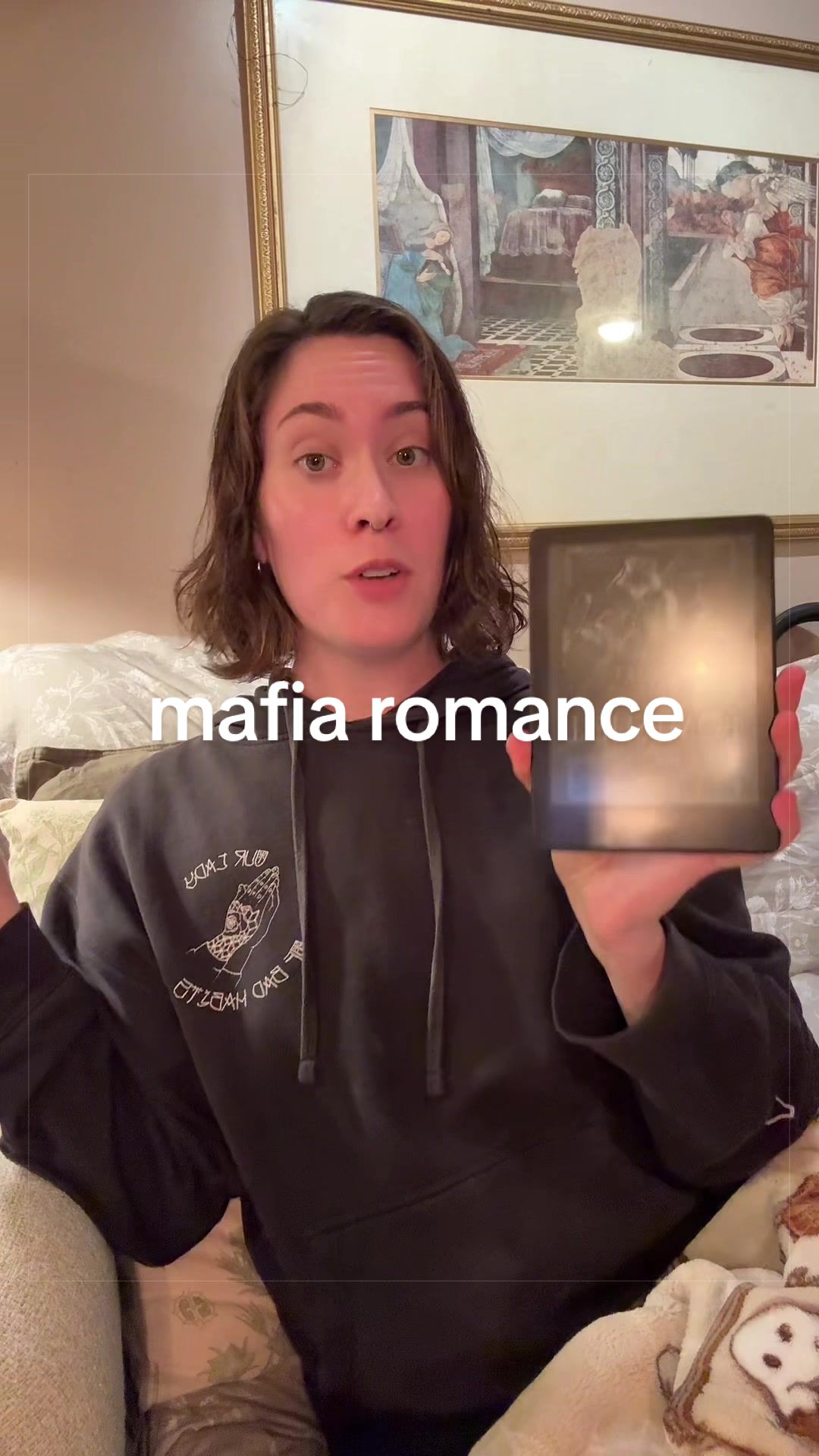 @Elizabeth Jean
