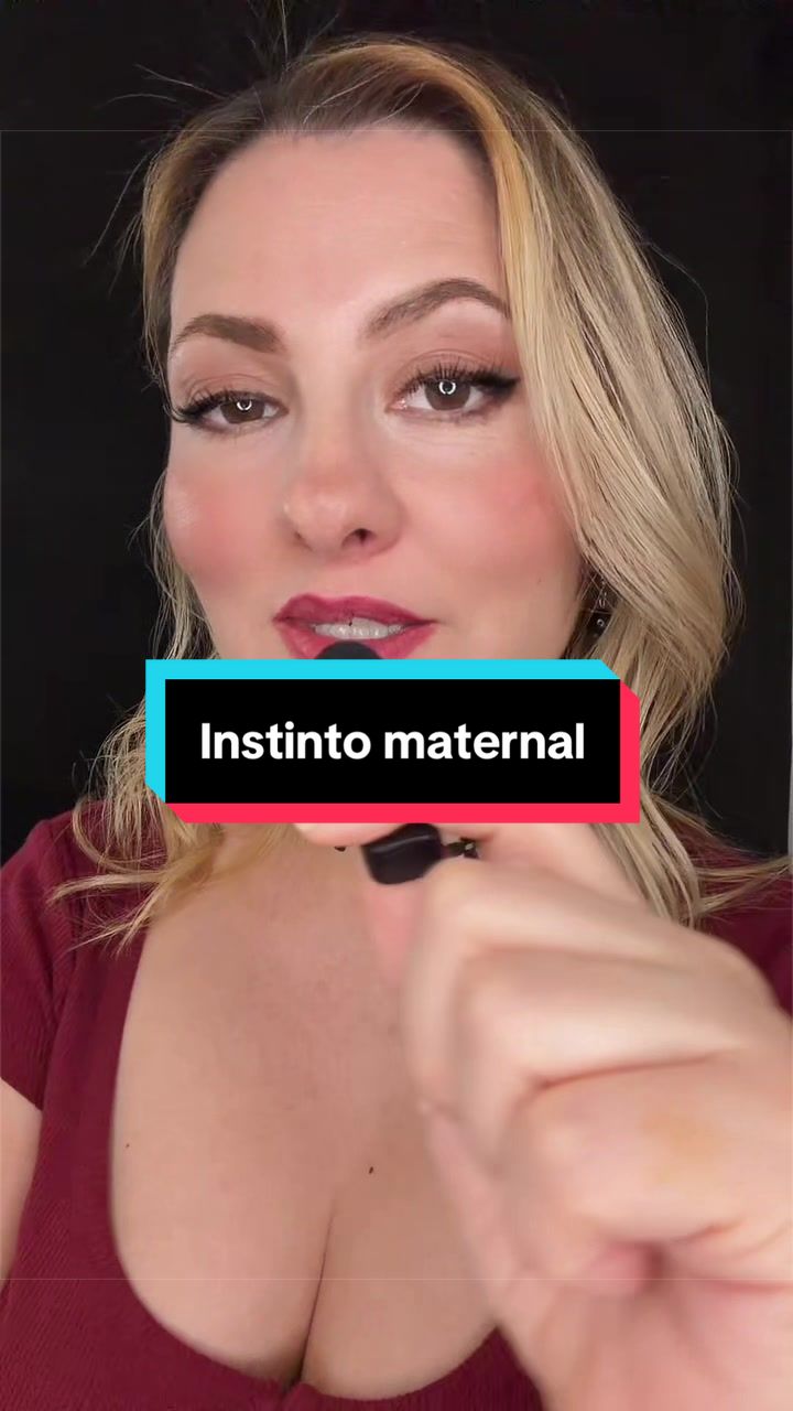 @Caro Villalobos