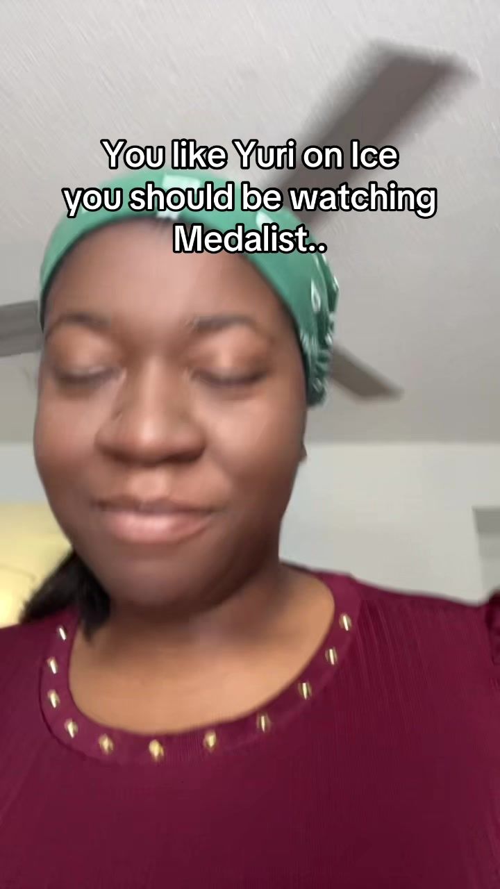 @violets_galaxy