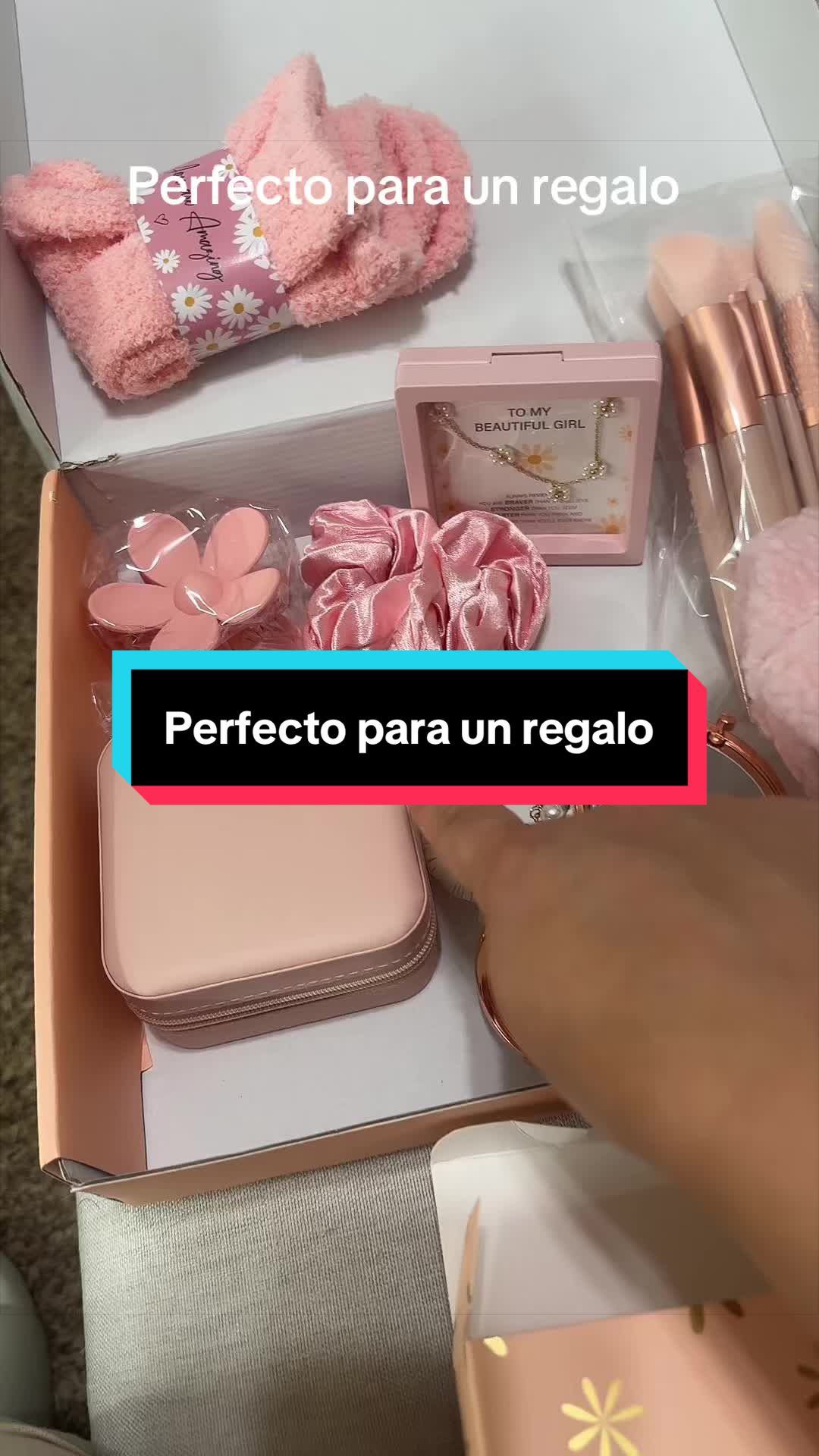 @Nora Tips 🍀