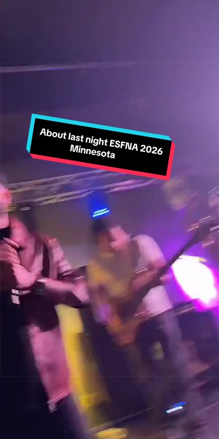 @Jovi