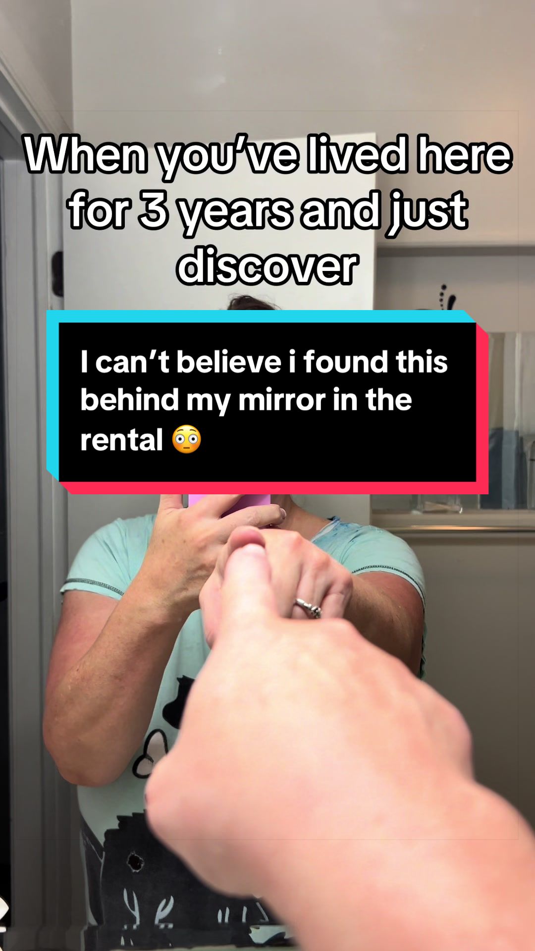 @Badtink