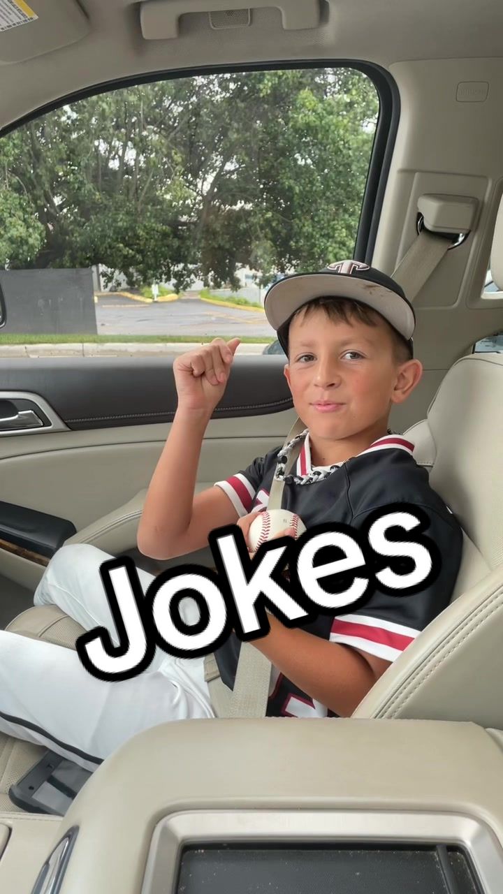 @Sam