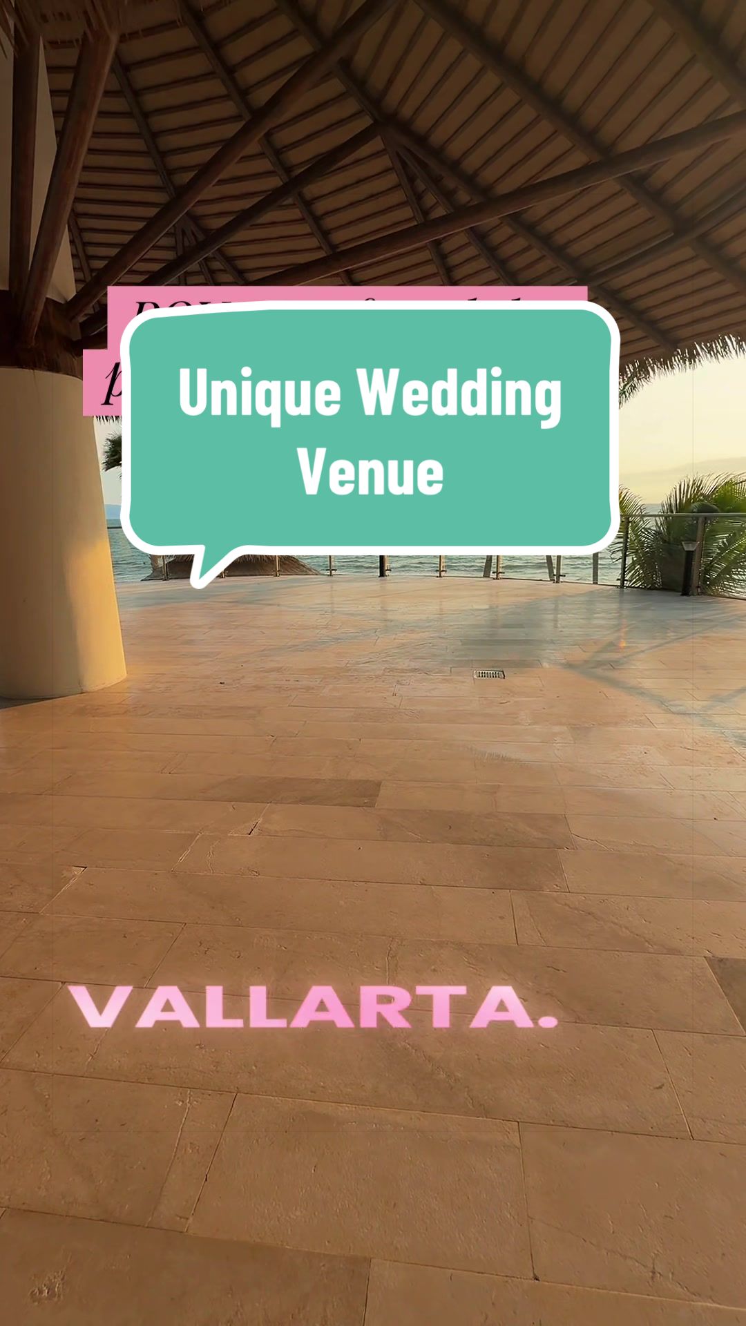 @Dorothy SunLover | Weddings