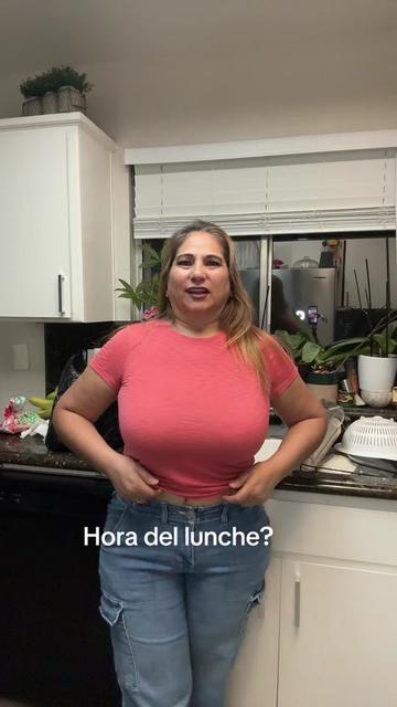 @Irma M Magana