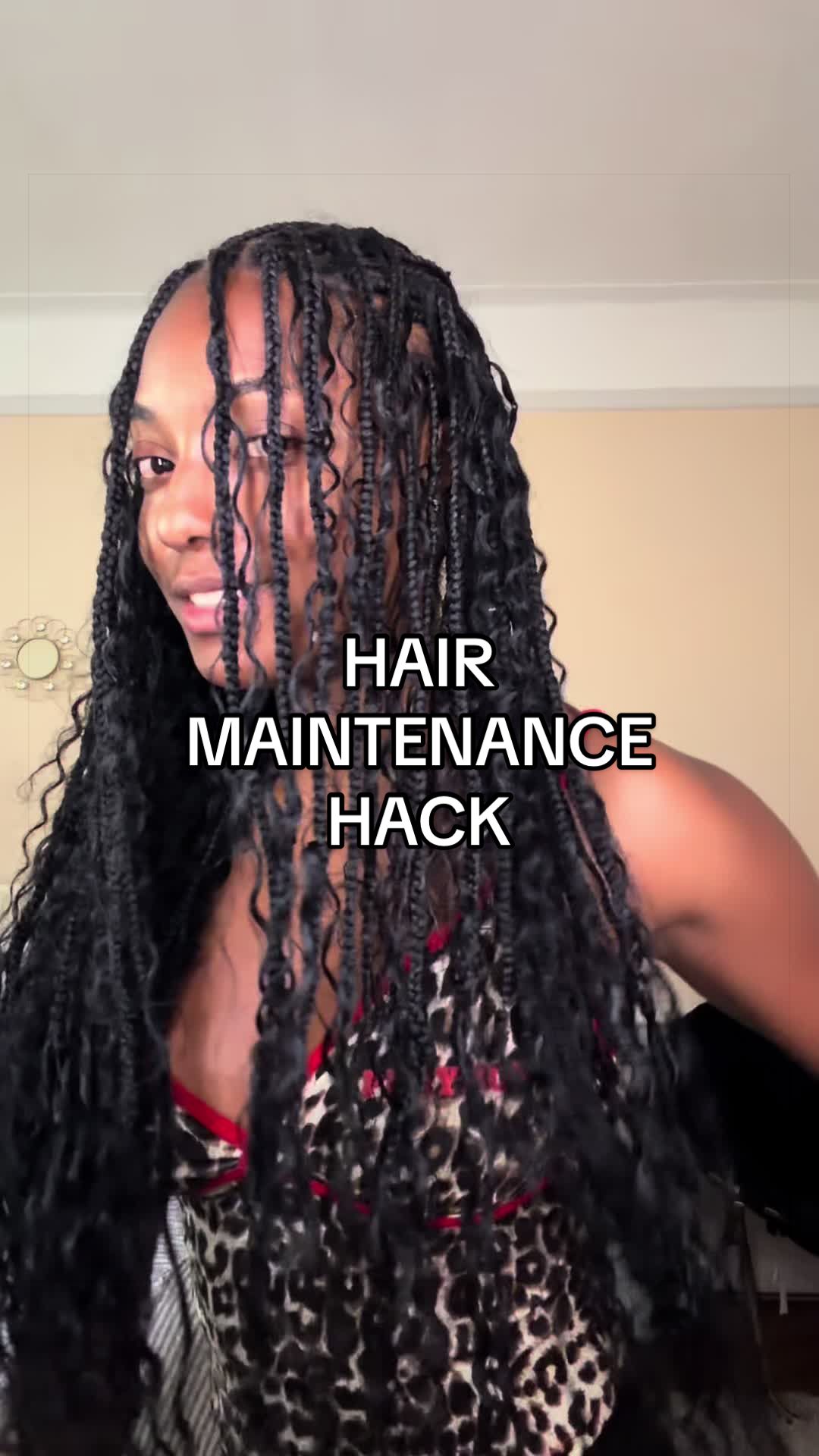@YT: Kaia Deane