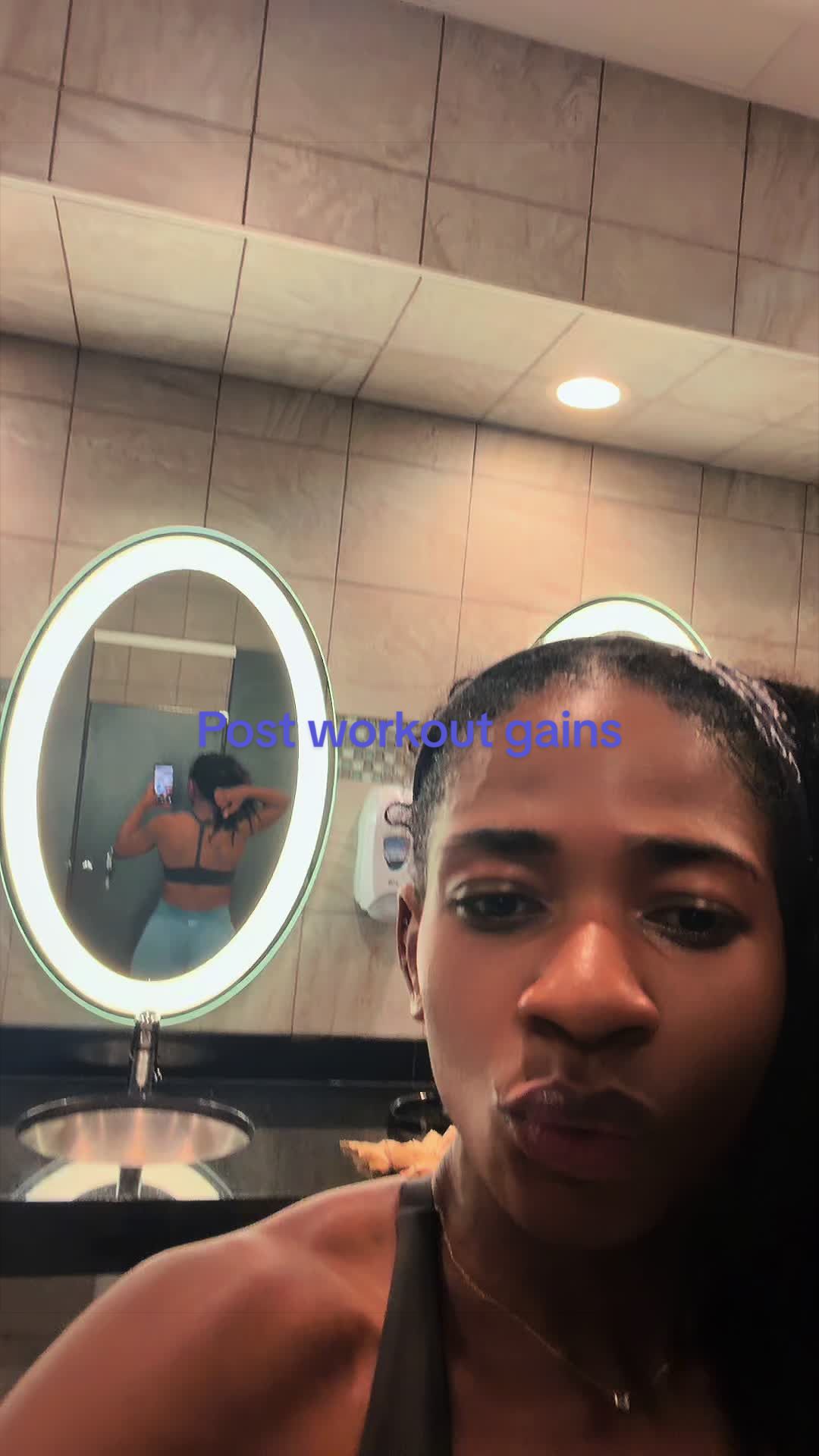 @prettyfitlisa