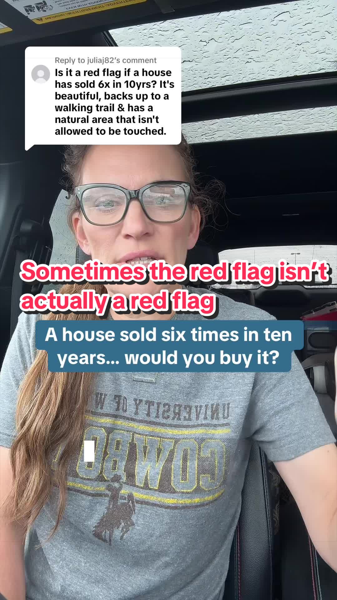 @Alisha Collins Realtor