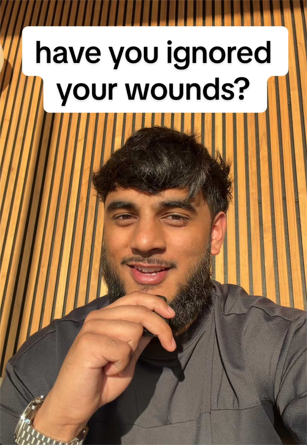 @arman