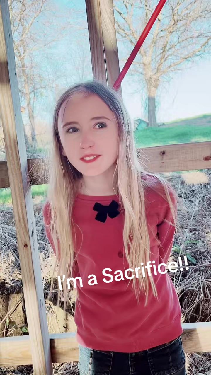 @🖤†αψレ⊕r🩶