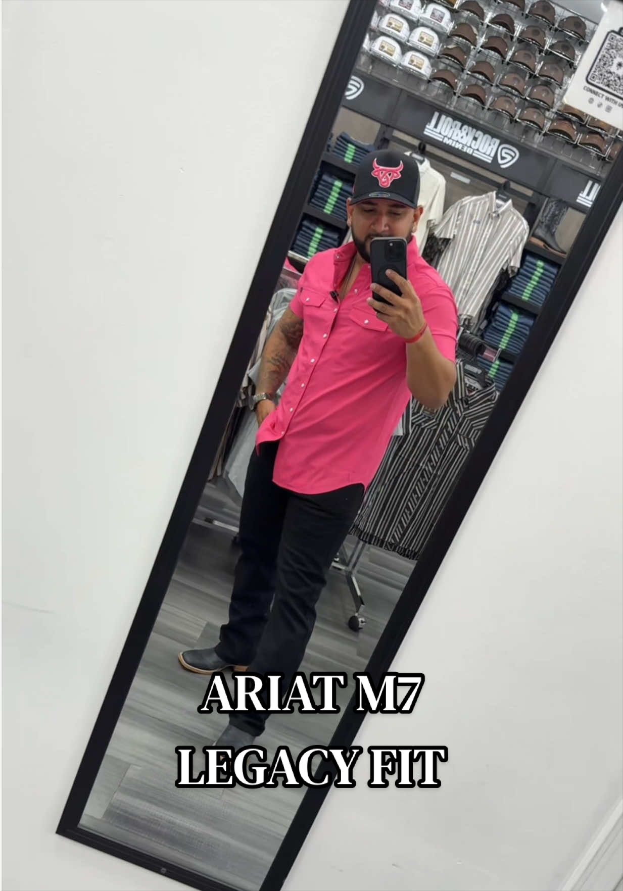 @Amigos Pro Shop