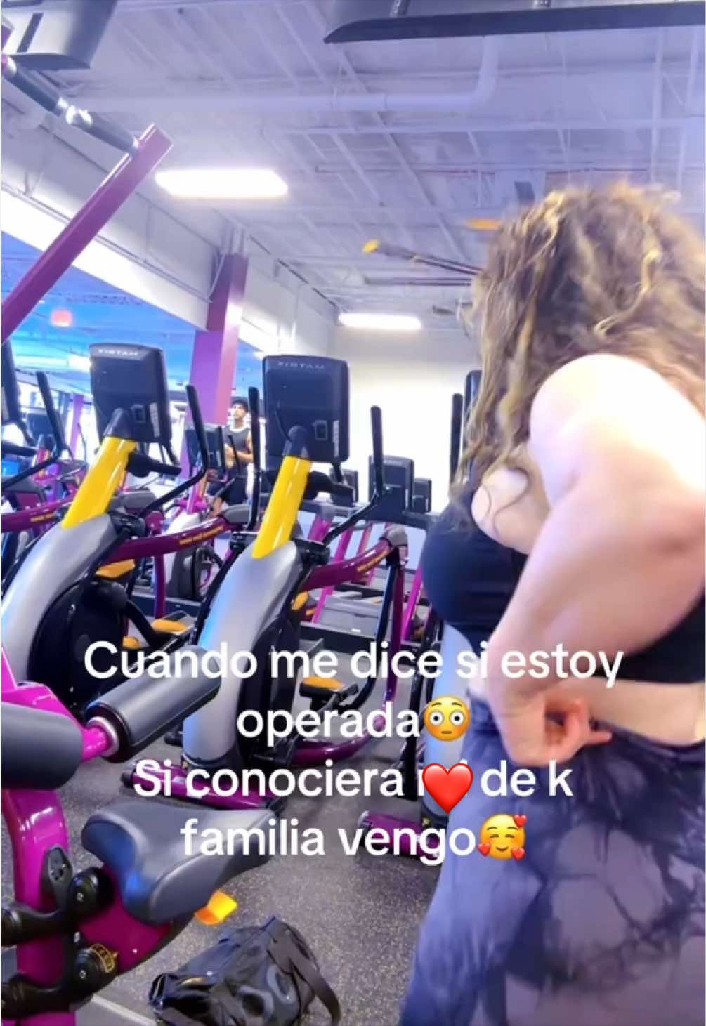 @Angie canales🇭🇳&hearts;️🥰