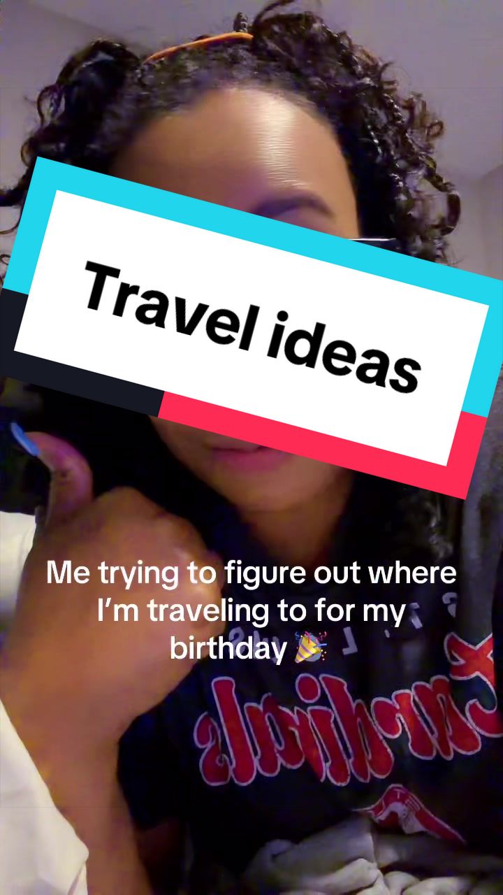 @iknow9010