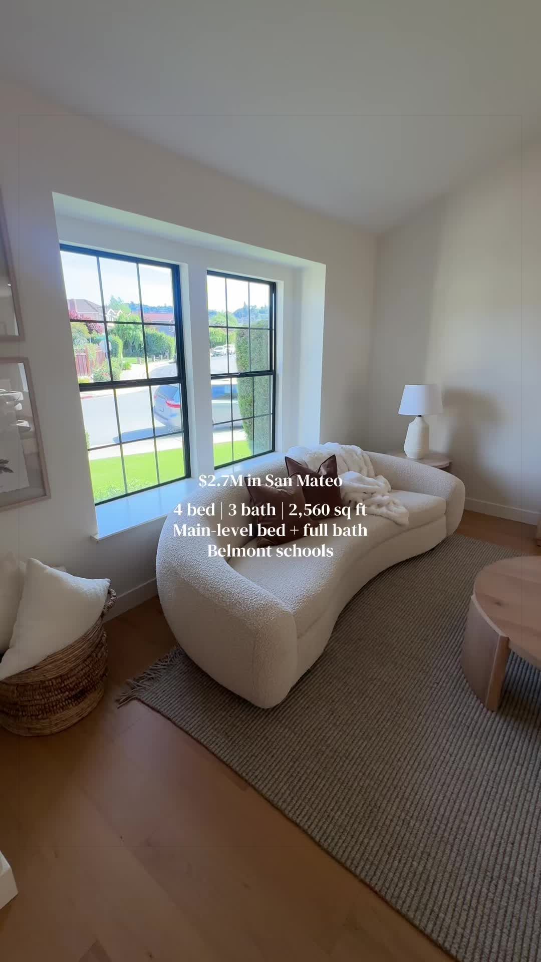 @realestatehayley
