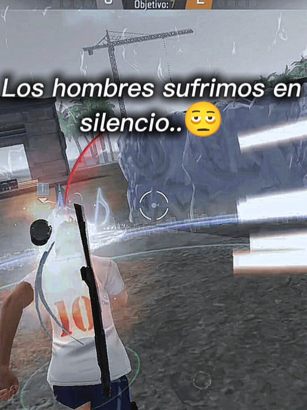 @Nexx