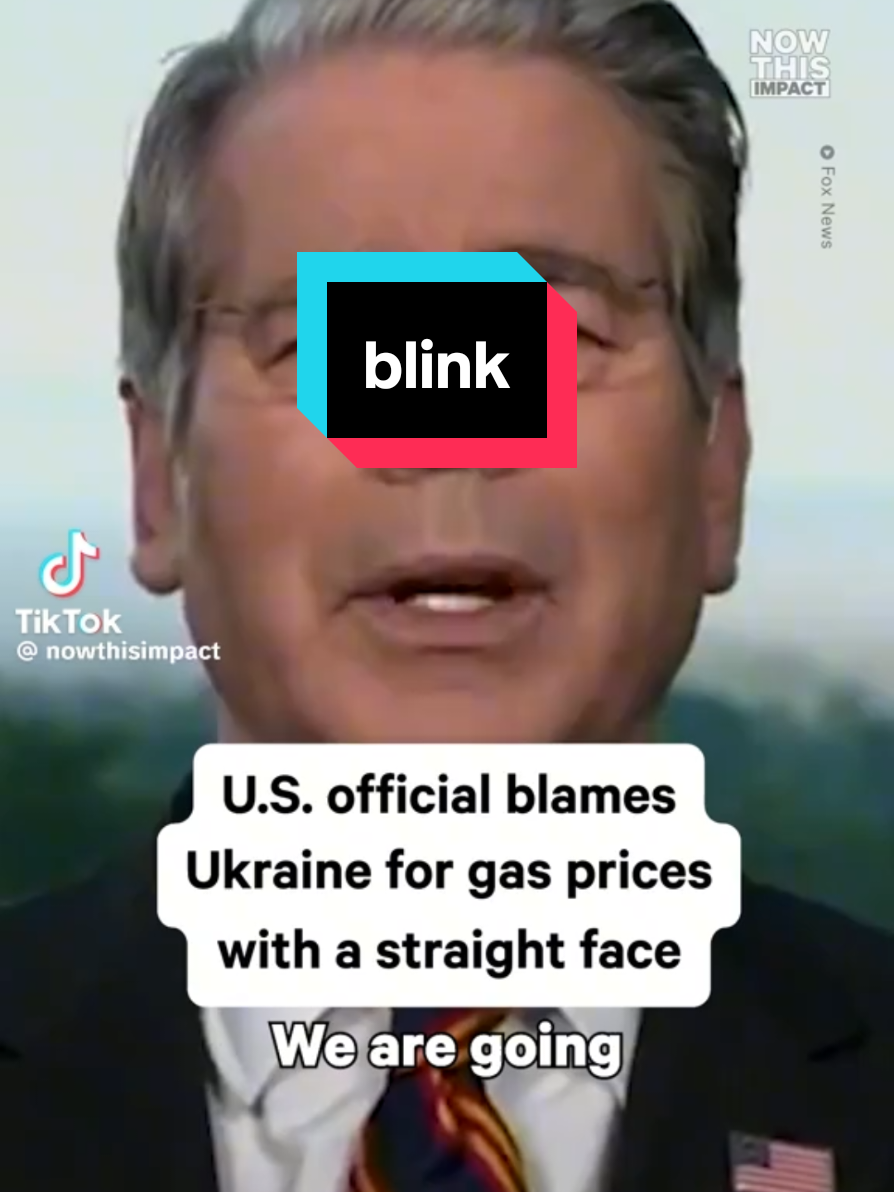 @pdpunk68