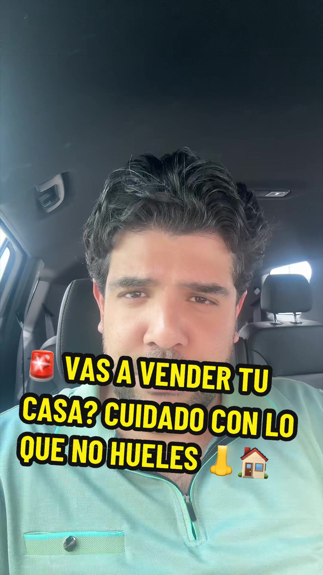 @Luis Perez Miami Real Estate