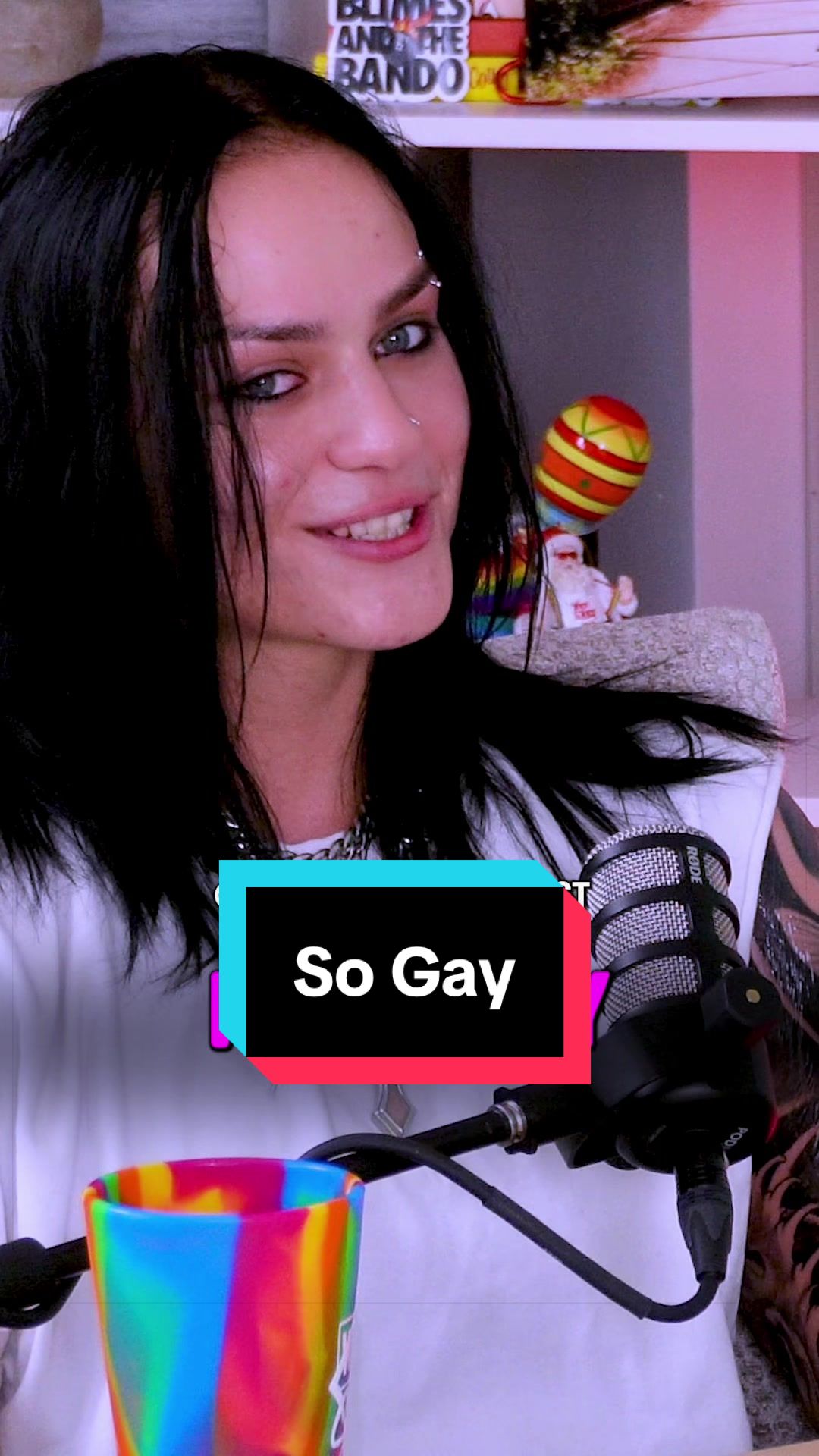 @WrongSauce