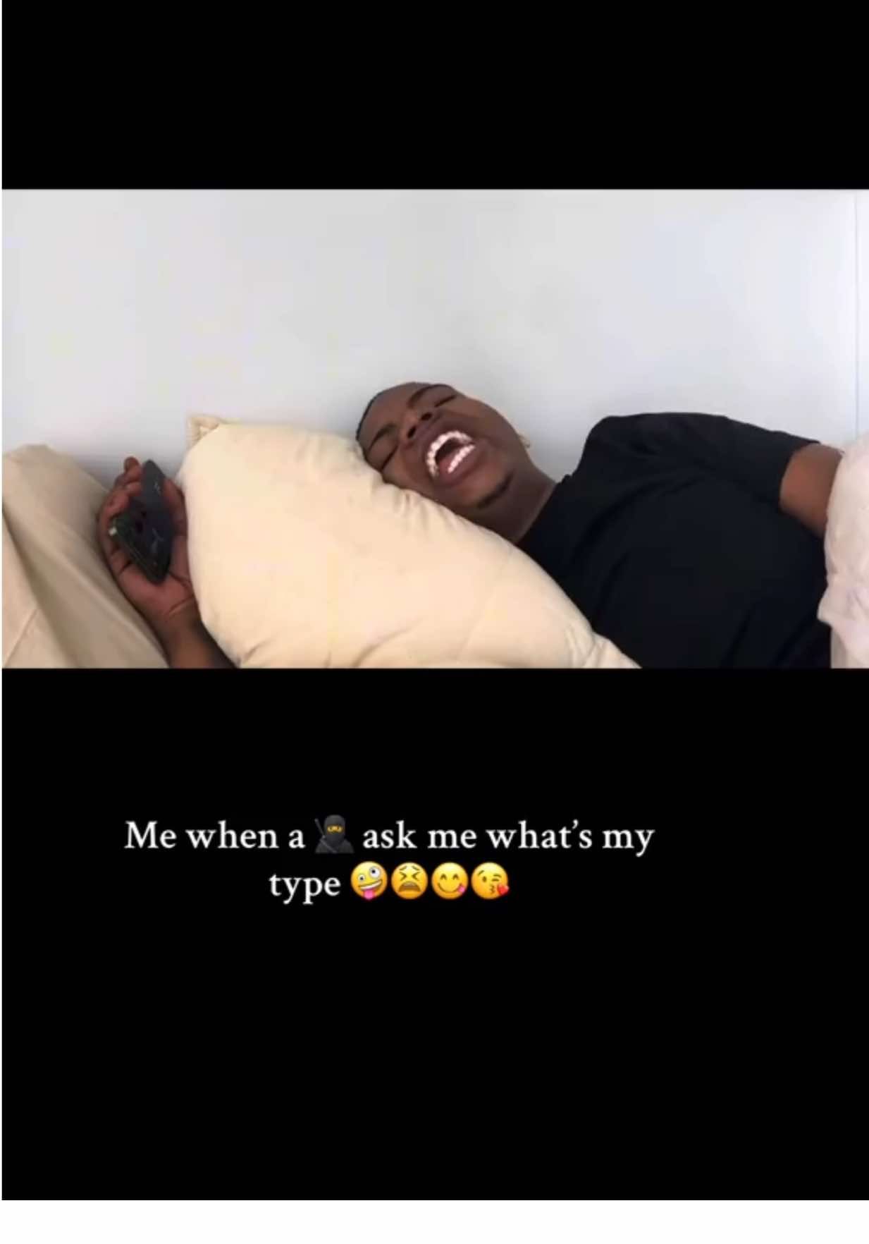 @Jenasia 💛👑🥇