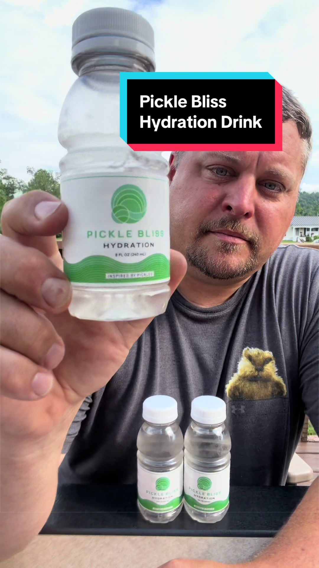 @ThePickledGuy