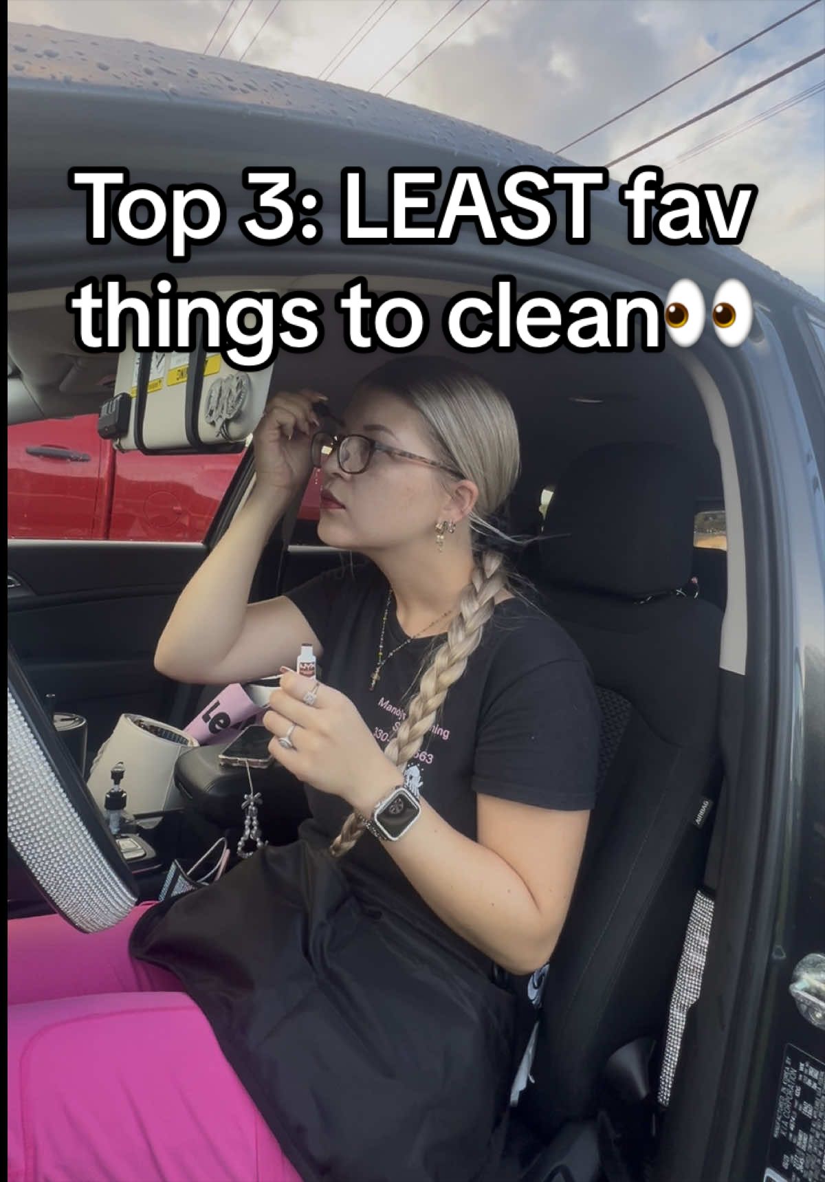 @mandyscleaningg💕✨