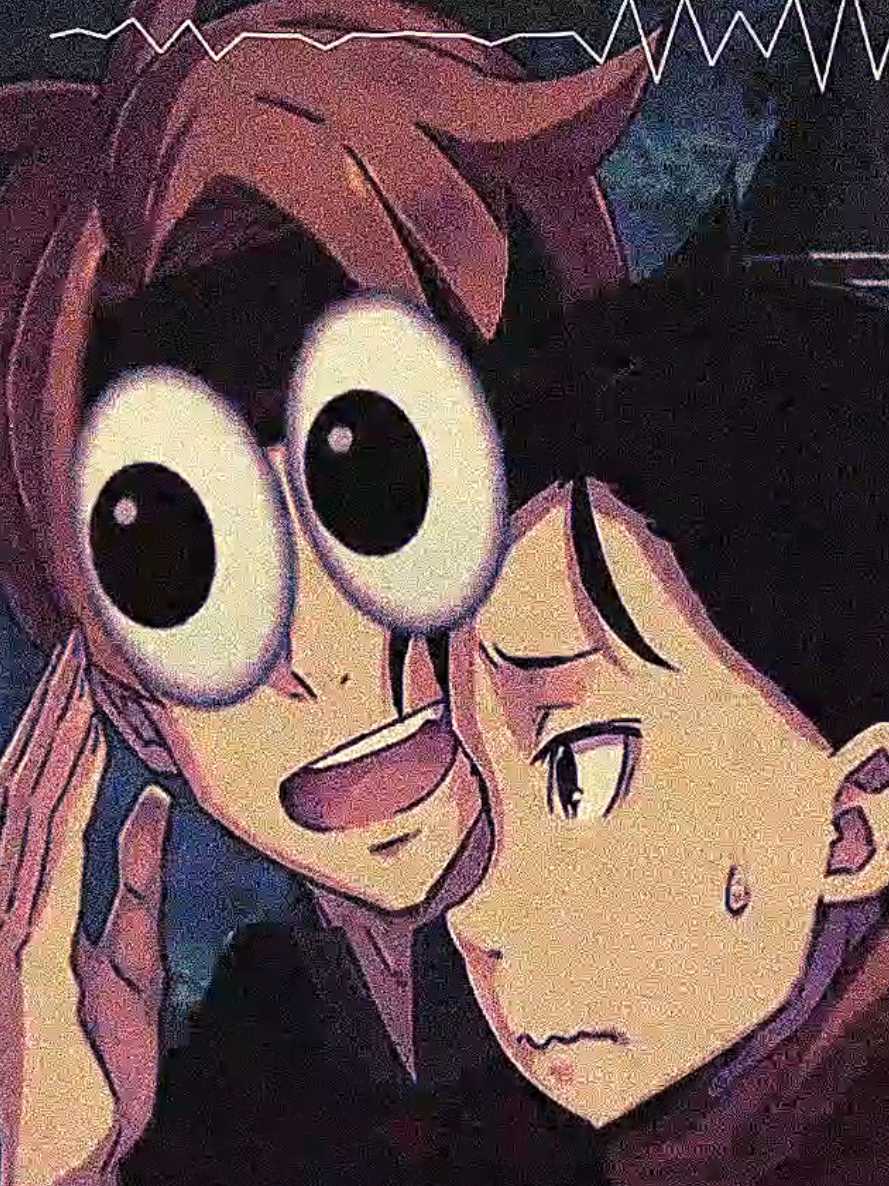 @cervusel